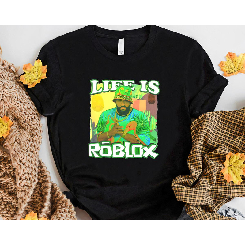 Life Is R$obl%ox DJ Kh#al!ed1.jpg