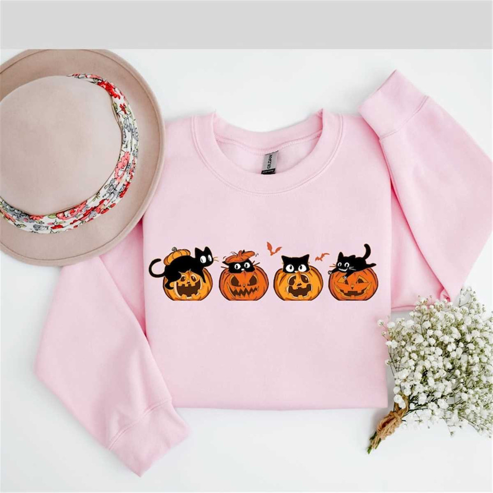MR-782023145226-black-cats-on-pumpkins-sweatshirt-and-hoodie-black-cat-and-image-1.jpg