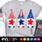 MR-78202314554-patriotic-gnomes-svg-4th-of-july-cut-files-american-gnome-image-1.jpg