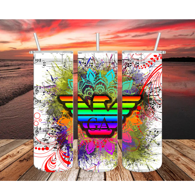 MOCKUP TUMBLER.jpg
