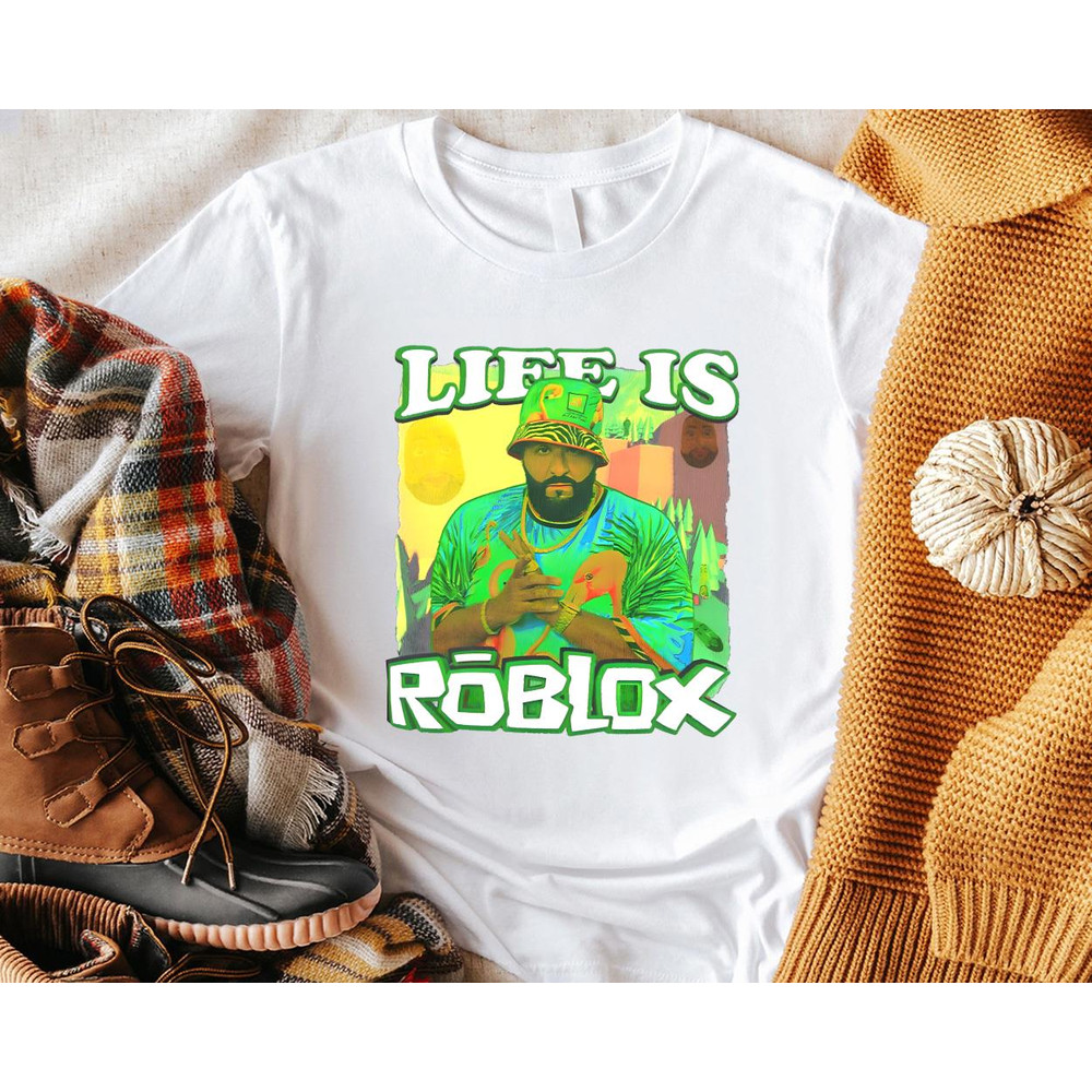 Life Is R$obl%ox DJ Kh#al!ed1.jpg