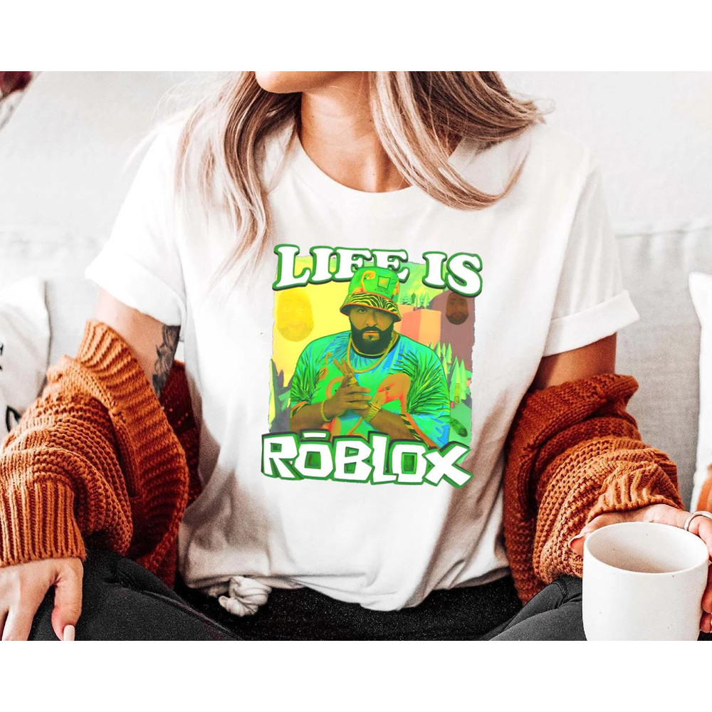 Life Is R$obl%ox DJ Kh#al!ed11.jpg