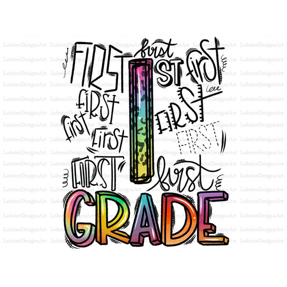 MR-78202314563-1-first-grade-png-1-first-grade-teacher-clipart-png-file-for-image-1.jpg