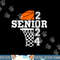 Senior Class of 2024 Basketball Seniors Back to School png, sublimation.jpg