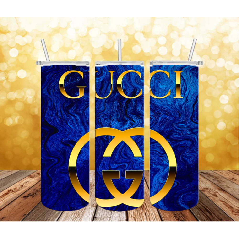 MOCKUP TUMBLER.jpg