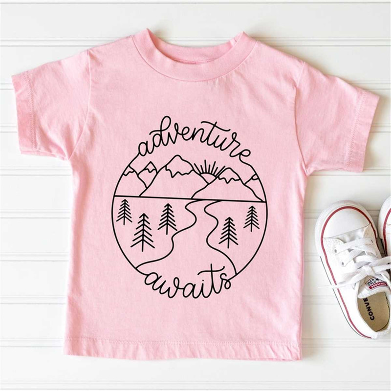 MR-782023145858-adventure-awaits-t-shirt-adventure-is-calling-shirt-trip-image-1.jpg