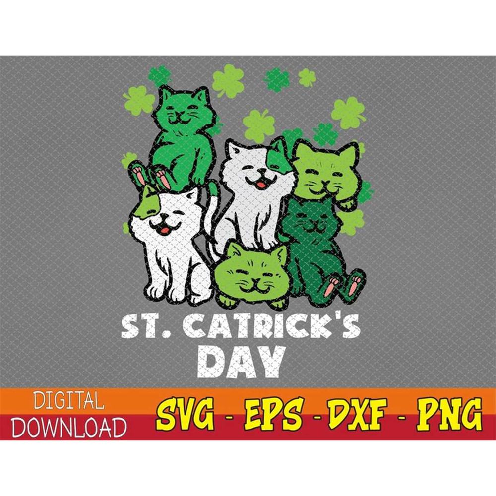 MR-78202314599-st-patricks-catricks-day-cats-saint-pattys-svg-eps-png-dxf-image-1.jpg
