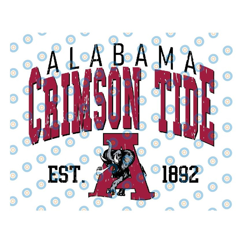 HZ WTM_CV_NC1046.jpg