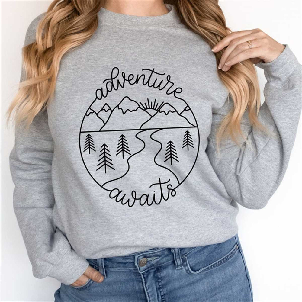 MR-782023145936-adventure-awaits-sweatshirt-and-hoodie-adventure-is-calling-image-1.jpg