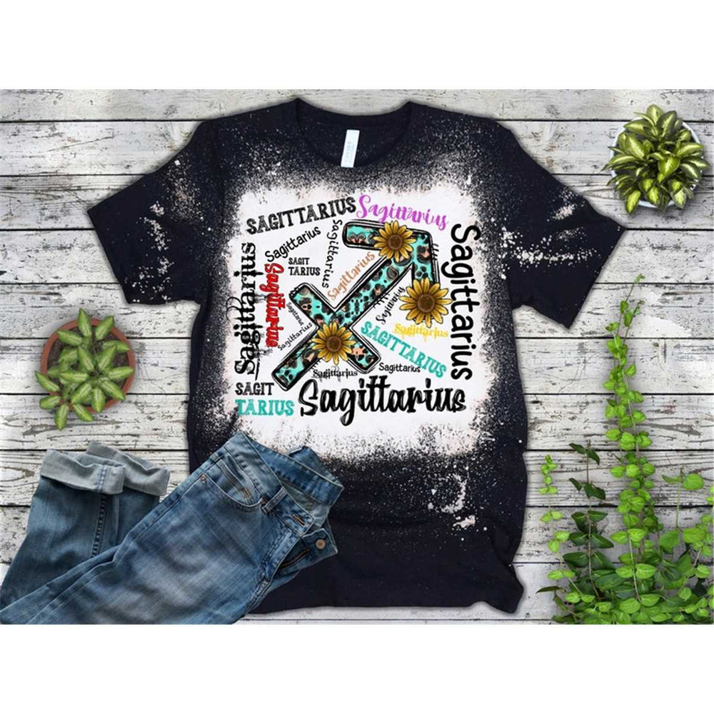 MR-78202315012-sagittarius-zodiac-png-sagittarius-design-digital-download-image-1.jpg