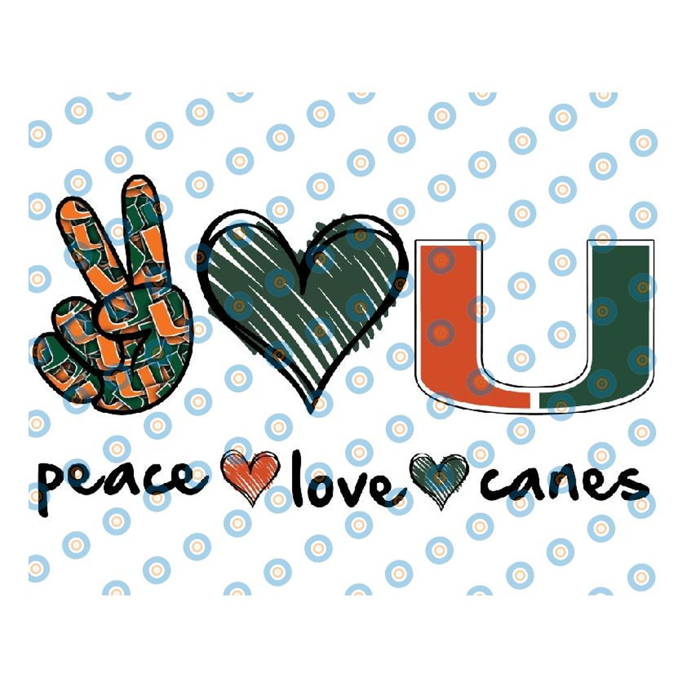 HZ WTM_CV_NC1049 PNG.jpg