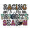 MR-78202315113-racing-is-my-favorite-season-png-racing-png-racing-flag-png-image-1.jpg