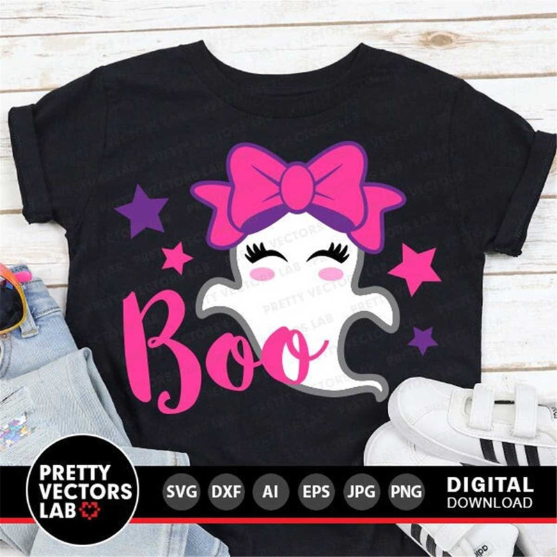 MR-78202315214-halloween-svg-boo-svg-girl-ghost-cut-files-ghost-with-bow-image-1.jpg
