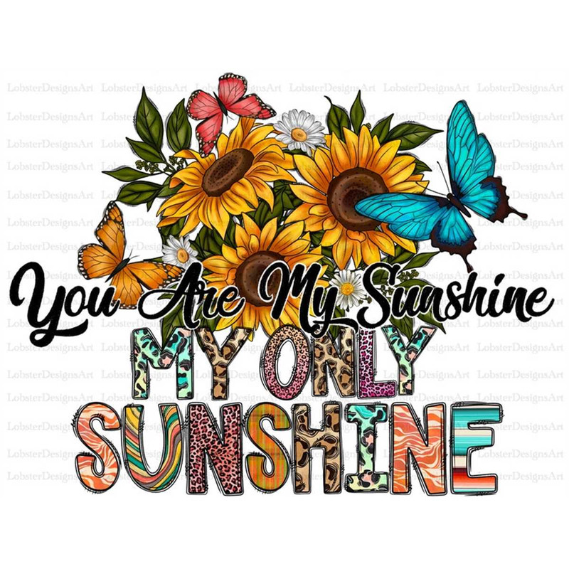 MR-78202315214-my-only-sunshine-sublimation-design-png-sunflower-png-image-1.jpg