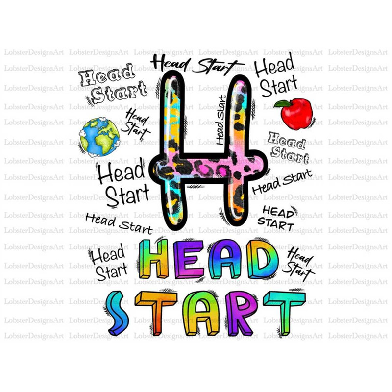 MR-78202315245-head-start-png-kindergarten-teacher-teacher-clipart-image-1.jpg