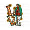 MR-78202315316-love-our-lady-png-virgen-de-guadalupe-pnggraphic-clip-art-image-1.jpg