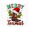 MR-78202315348-merry-christmas-texas-png-merry-christmas-png-christmas-png-image-1.jpg