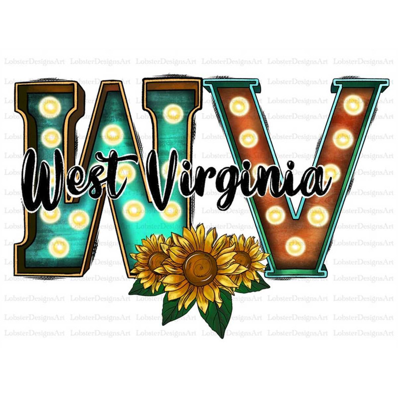 MR-78202315418-west-virginia-sublimation-design-png-west-virginia-png-image-1.jpg