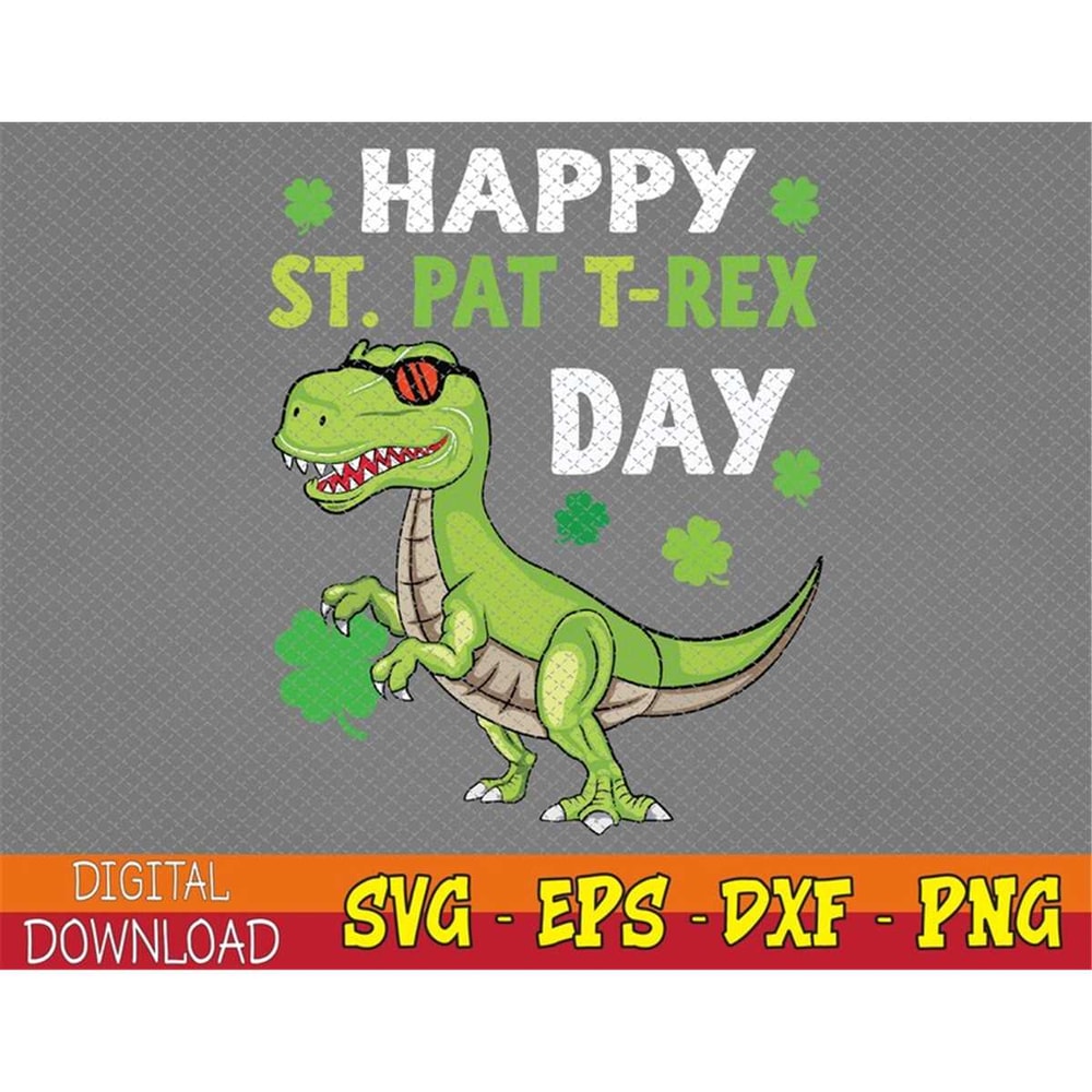 MR-78202315443-happy-st-patricks-day-dinosaur-trex-lucky-svg-eps-png-dxf-image-1.jpg