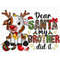 MR-78202315450-christmas-reindeer-png-sublimation-design-dear-santa-my-image-1.jpg