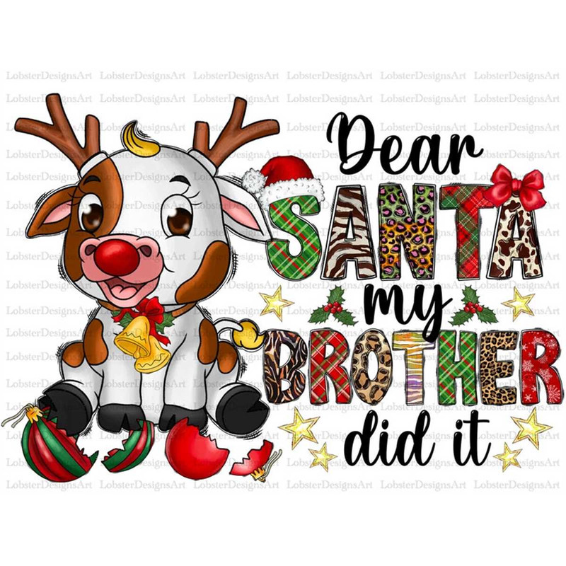 MR-78202315450-christmas-reindeer-png-sublimation-design-dear-santa-my-image-1.jpg