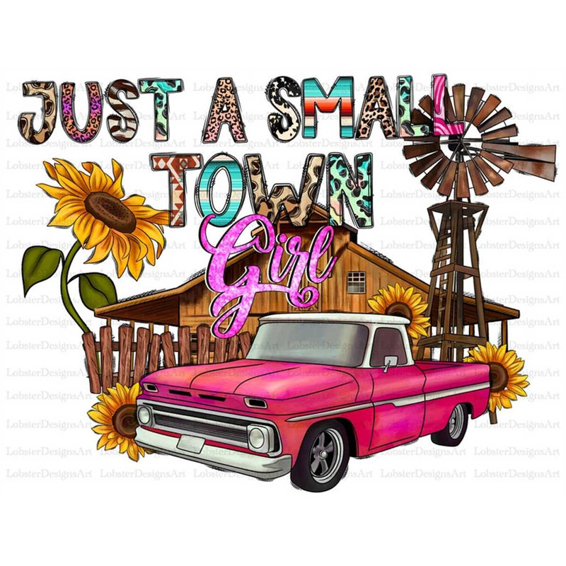 MR-78202315552-just-a-small-town-girl-png-water-tower-png-turquoise-truck-image-1.jpg