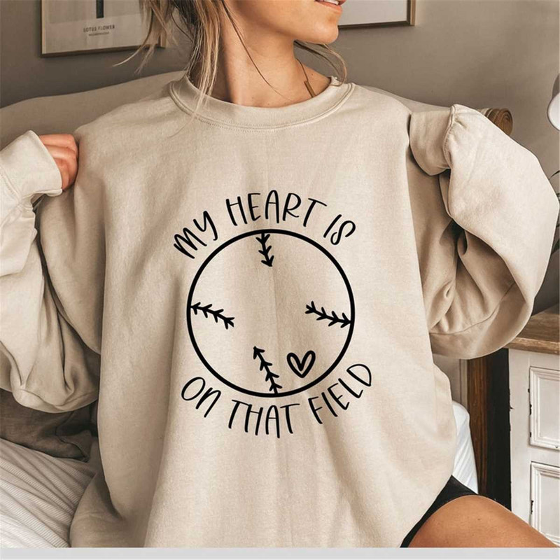 MR-7820231574-my-heart-is-on-that-field-sweatshirt-and-hoodiebaseball-fan-image-1.jpg