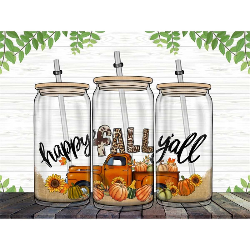 MR-78202315718-happy-fall-yall-16oz-png-16oz-libbey-cup-png-16-oz-image-1.jpg