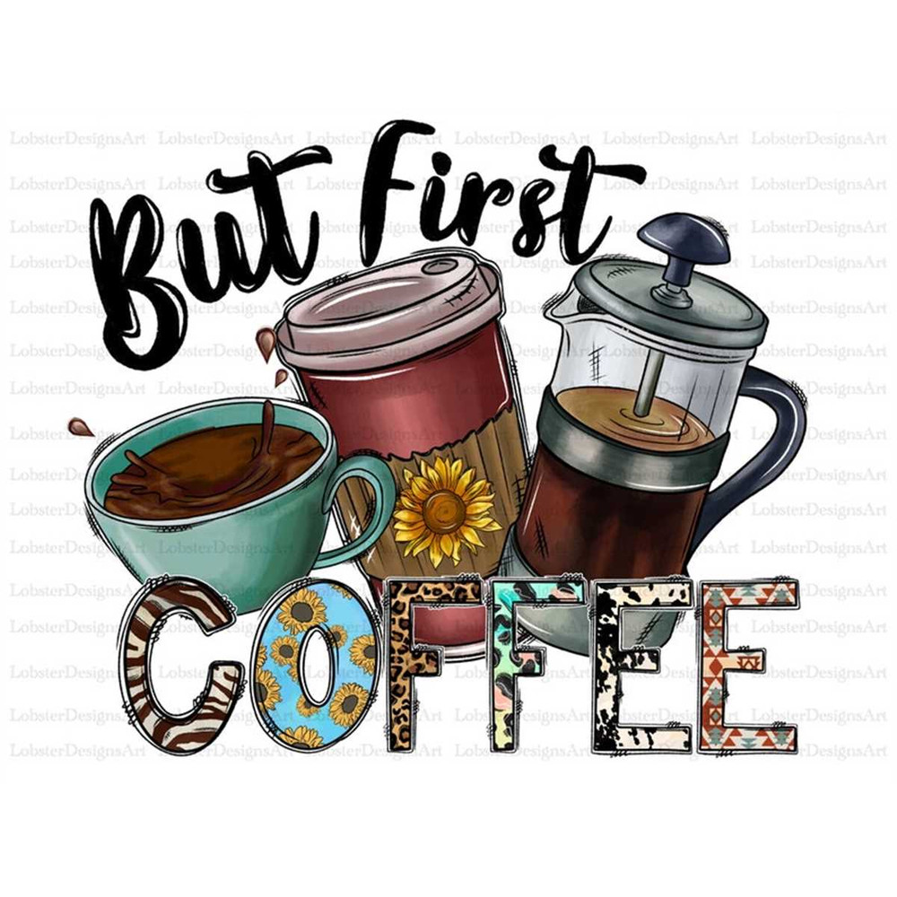 MR-78202315925-ok-but-first-coffee-png-leopard-western-sublimation-coffee-image-1.jpg