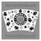 MR-yvessainthandmade-td151202110-78202315104.jpeg