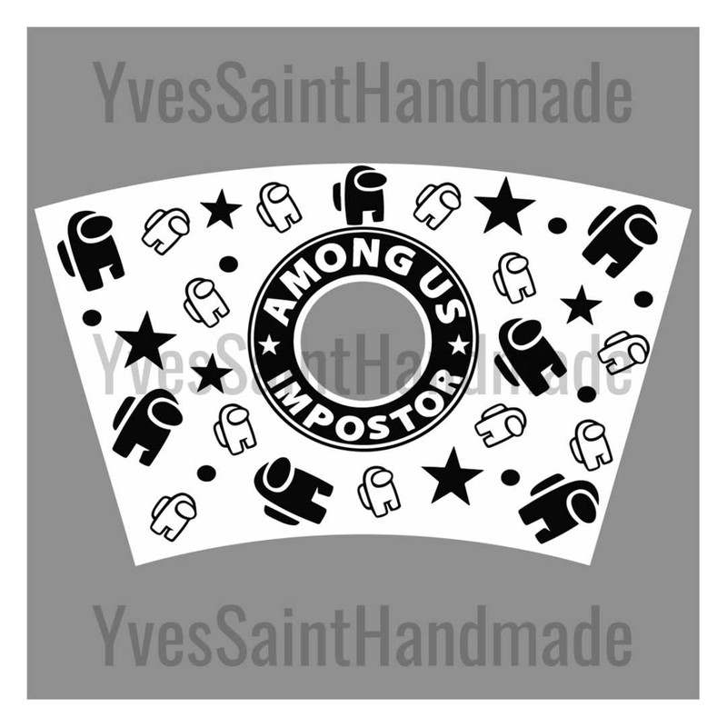 MR-yvessainthandmade-td151202110-78202315104.jpeg