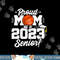 Senior Year - Basketball Mom - Class of 2023 - Senior 2023 png, sublimation copy.jpg