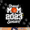 Senior Year - Basketball Mom - Class of 2023 - Senior 2023 png, sublimation copy.jpg