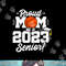 Senior Year - Basketball Mom - Class of 2023 - Senior 2023 png, sublimation.jpg