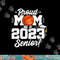 Senior Year - Basketball Mom - Class of 2023 - Senior 2023  png, sublimation copy.jpg