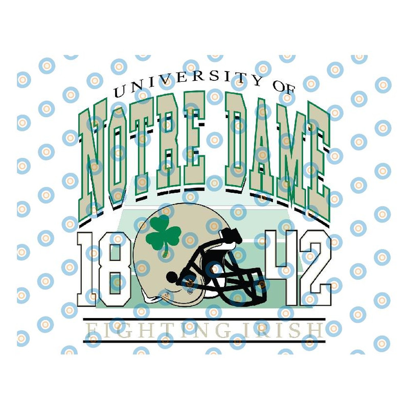 HZ WTM_CV_NC1067.jpg