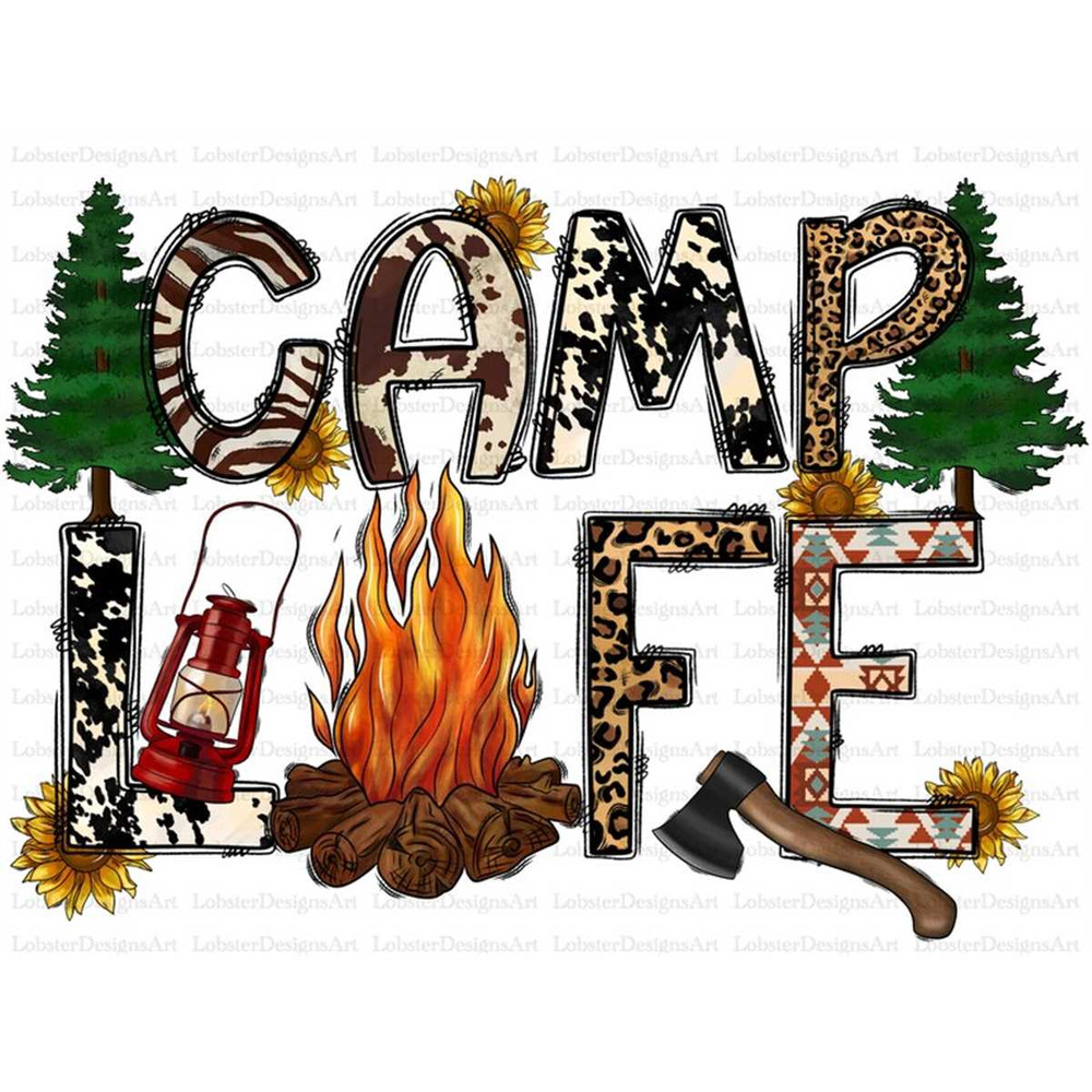 MR-78202315111-camp-life-png-file-camp-png-camping-design-png-leopard-image-1.jpg