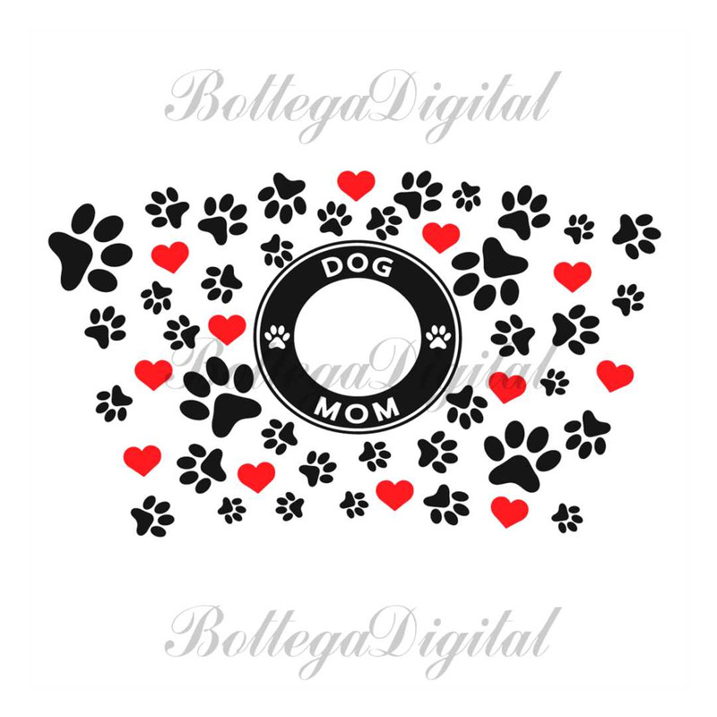 MR-bottegadigital-td151202113-782023151115.jpeg