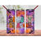 MR-782023151133-spooky-season-tumbler-png-sublimation-design-20oz-skinny-image-1.jpg