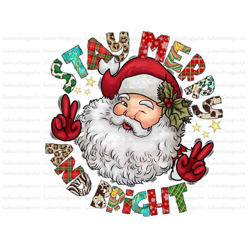 MR-782023151145-stay-merry-and-bright-png-santa-claus-tie-dye-hippie-image-1.jpg