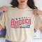 MR-78202315120-retro-america-t-shirt-america-the-beautiful-t-shirusa-flag-image-1.jpg
