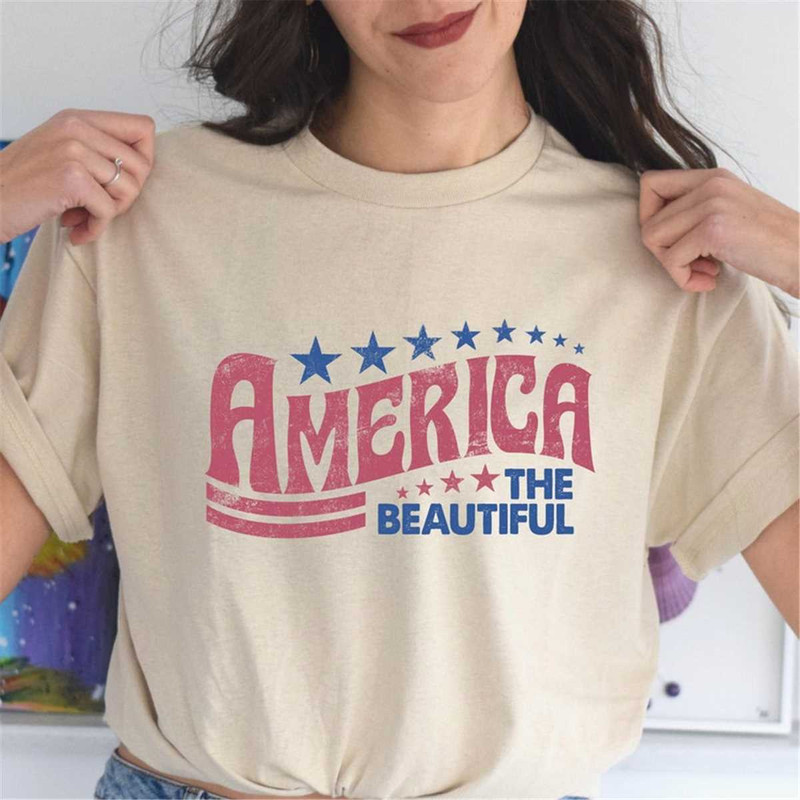 MR-78202315120-retro-america-t-shirt-america-the-beautiful-t-shirusa-flag-image-1.jpg