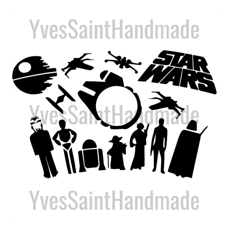 MR-yvessainthandmade-td151202116-782023151225.jpeg