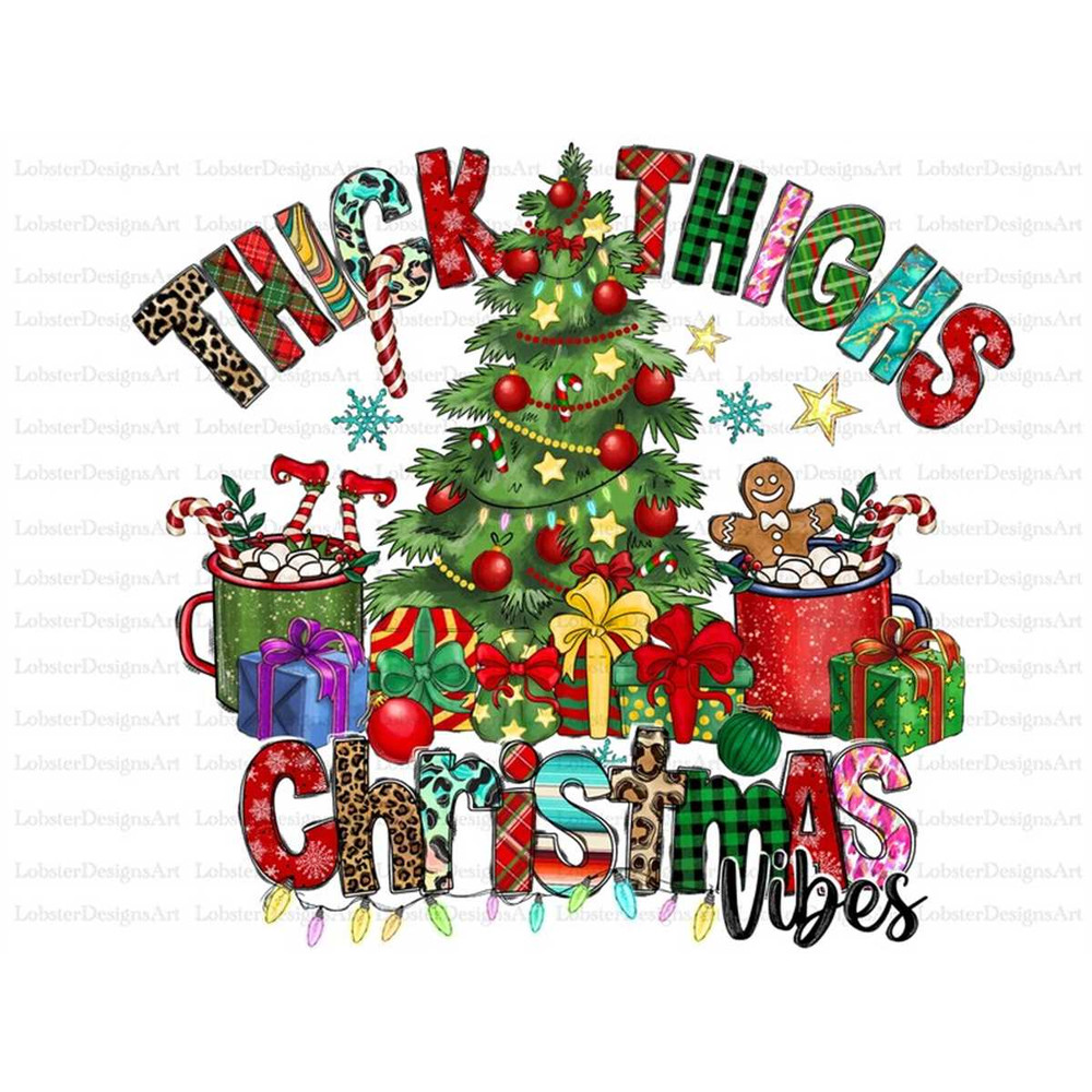 MR-782023151251-thick-thighs-christmas-vibes-png-merry-christmas-png-image-1.jpg
