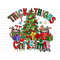 MR-782023151251-thick-thighs-christmas-vibes-png-merry-christmas-png-image-1.jpg