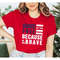 MR-782023151319-home-of-the-free-because-of-the-brave-shirt-usa-flag-shirt-image-1.jpg