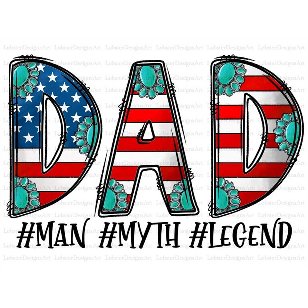MR-782023151341-dad-sublimation-design-png-fathers-day-png-dad-png-image-1.jpg