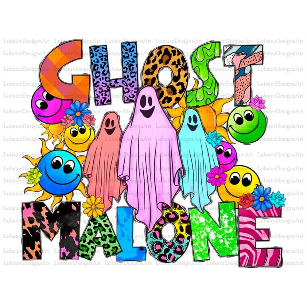MR-782023151413-ghost-malone-pngfunny-ghost-instant-download-sublimation-image-1.jpg