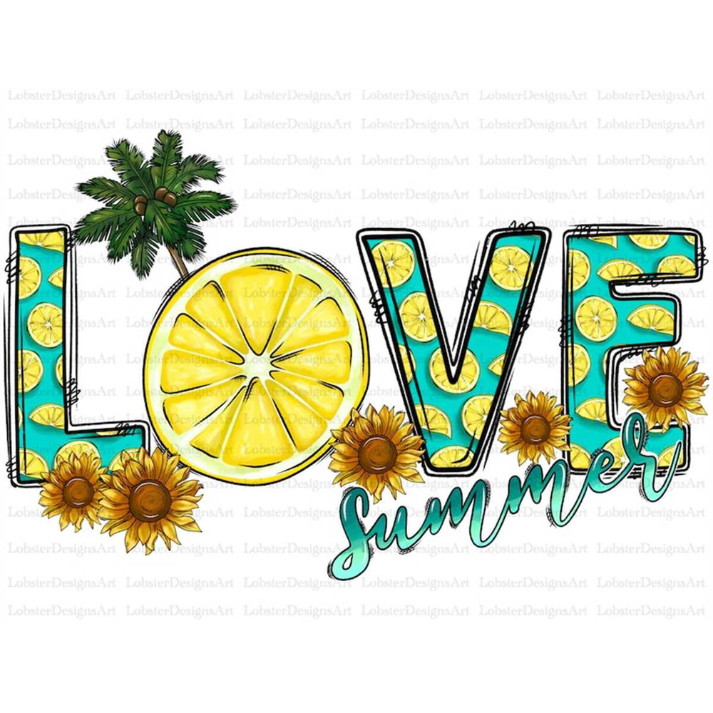 MR-782023151433-summer-love-lemon-sublimation-design-png-lemon-png-summer-image-1.jpg