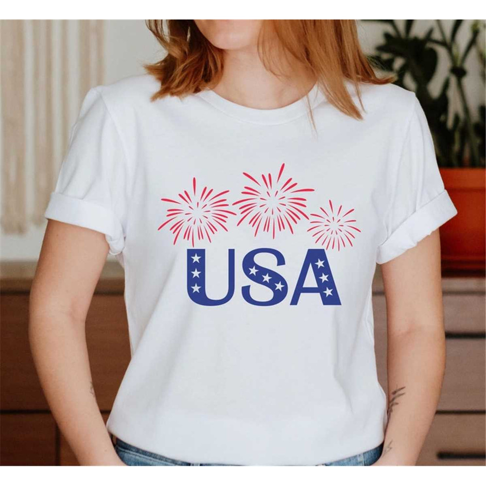 MR-782023151432-usa-celebration-shirt-american-design-shirt-independence-day-image-1.jpg